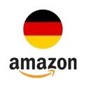 amazon-de