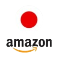amazon-jp